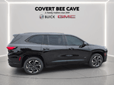 2026 Buick Enclave - Preview 10