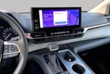2025 Toyota Sienna - Preview 6