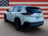 2023 Nissan Rogue - Preview 5