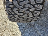 2020 Jeep Wrangler - Preview 11