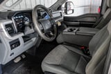 2023 Ford F-250 - Preview 13