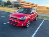 2013 Kia Soul - Preview 8