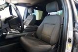 2021 Ford F-150 - Preview 10