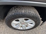 2016 GMC Sierra 1500 - Preview 14