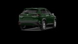 2026 Toyota Corolla Cross - Preview 9