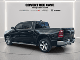 2022 Ram 1500 - Preview 5
