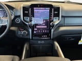 2026 Ram 1500 - Preview 3