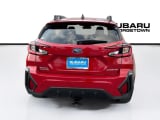 2024 Subaru Crosstrek - Preview 5