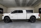 2023 Ram 2500 - Preview 10