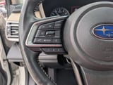 2024 Subaru Outback - Preview 13