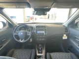 2026 Mitsubishi Outlander Sport - Preview 10