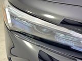 2026 Honda Civic Si - Preview 11