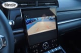 2026 GMC Terrain - Preview 13