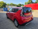 2023 Kia Soul - Preview 6