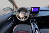 2026 Toyota Corolla - Preview 5
