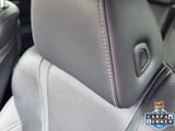 2023 Acura MDX - Preview 14