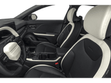 2026 Kia K4 - Preview 6