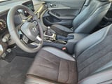 2026 Acura Integra - Preview 12