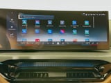 2026 BMW i4 - Preview 11
