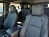 2026 Toyota 4Runner - Preview 11