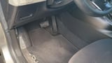 2018 Kia Soul - Preview 8