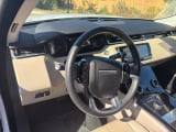2020 Land Rover Range Rover Velar - Preview 13