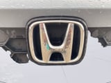 2024 Honda Civic - Preview 9