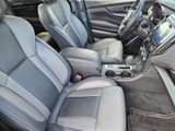 2022 Subaru Ascent - Preview 11