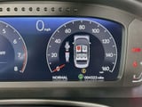 2026 Honda Civic Si - Preview 12