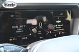 2027 GMC Terrain - Preview 11