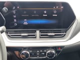 2026 Chevrolet Trax - Preview 12