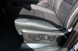 2026 Ram 1500 - Preview 14