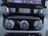 2027 Ram 1500 - Preview 4