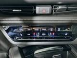 2023 Buick Envision - Preview 15