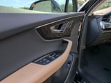 2026 Audi Q7 - Preview 12