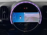 2024 MINI Countryman - Preview 14