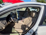 2012 Nissan Altima - Preview 10