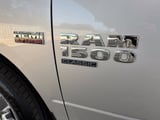 2019 Ram 1500 Classic - Preview 11