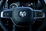 2026 Ram 1500 - Preview 11