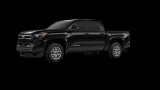 2026 Toyota Tacoma - Preview 2