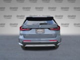 2027 BMW X1 - Preview 7