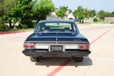 1964 Plymouth Fury - Preview 9