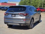 2026 Acura MDX - Preview 5
