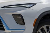 2026 Buick Enclave - Preview 4