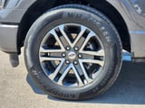2023 Ford F-150 - Preview 9