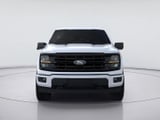2026 Ford F-150 - Preview 6