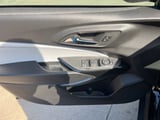 2026 Chevrolet Trax - Preview 10