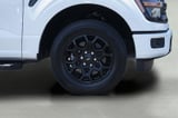 2026 Ford F-150 - Preview 4