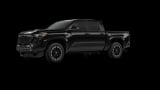 2026 Toyota Tacoma - Preview 2