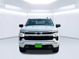 2026 Chevrolet Silverado - Preview 7